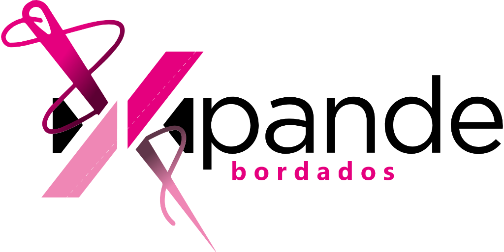 Bordados Xpande